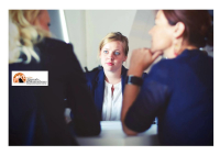 Recruiting day per azienda call center 3G