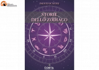 Storie dello Zodiaco, storie di noi