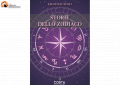 Storie dello Zodiaco, storie di noi