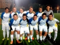 Femminile di Calcio del Pescara