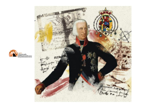 Pianella per i 250 anni della ‘Città Regia’: suona la banda musicale del corpo nazionale dei vigili del fuoco
