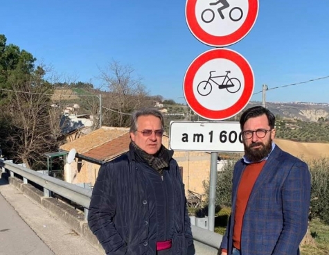 Zaffiri e Perazzetti