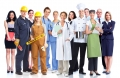 Lavoratori 