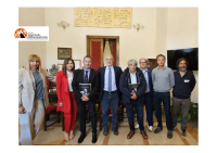 Vela, a Pescara il Trofeo OptiSud 2023