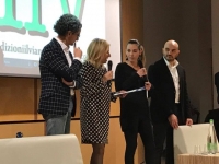Talent letterario “Amici del Viandante”, ecco i vincitori
