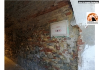 Atri, pubblicato bando promozione e valorizzazione cultura e turismo