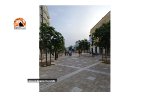 Pescara, apre Punto di Accesso ai Servizi Sociali