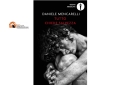 Tutto chiede salvezza di Daniele Mencarelli: un racconto sul trattamento sanitario obbligatorio