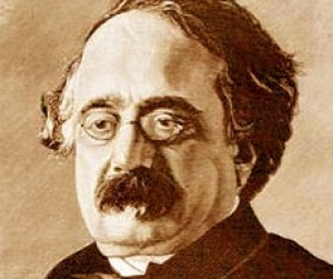 Silvio Spaventa, "libertà interiore per essere liberi politicamente"