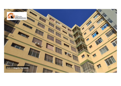 Pescara/Ospedale. Aggressione a un addetto alla vigilanza.