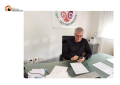 Il Direttore generale Asl Thomas Schael 