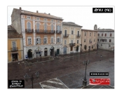 Atri,  manifestazione di interesse per proporre iniziative culturali