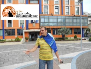 Corrado Di Sante