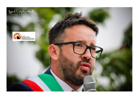 Aielli. L'ingiustizia delle cartelle esattoriali per prestazioni sanitarie non disdette