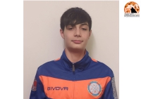 Pallanuoto serie B - vittoria Club Aquatico Pescara 9-5.