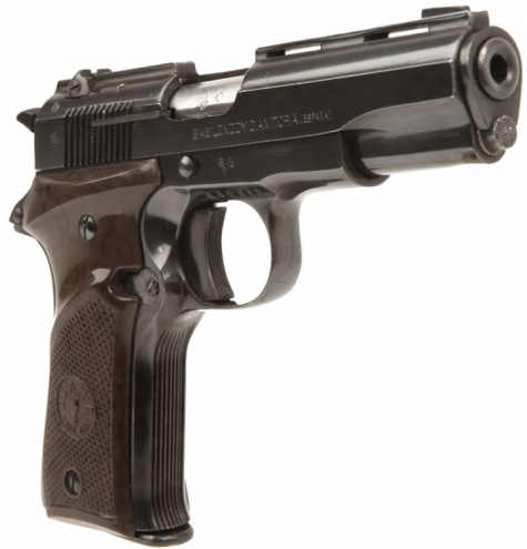 Usa: bimbo di 4 anni trova pistola in casa, spara e muore.