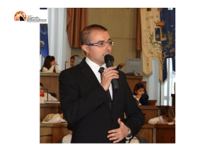 Pescara/tari, Pettinari si oppone alla "scontistica applicata alle scuole private alle altre utenze non domestiche"