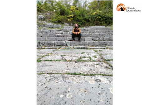 “Quota Mille” a Montenerodomo, alla scoperta delle 'mura ciclopiche'