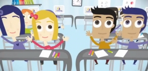 Abruzzo/Scuola: aumentano i gemellaggi eTwinning