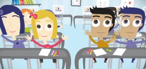 Abruzzo/Scuola: aumentano i gemellaggi eTwinning