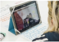 Atri/Covid-19.  Comune mette a disposizione tablet per studenti