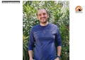 Montesilvano/rimessione delega Rossi. Di Sante, "tensioni all'interno della maggioranza"