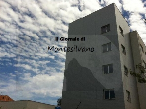 il nuovo distretto sanitario che i cittadini attendono da anni