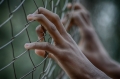 Zaky. Sassoli: Egitto lo rilasci immediatamente