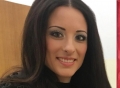 L’arte di Alessia Pignatelli a Dubai