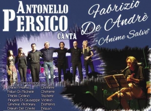 XIV Premio nazionale Augusto Daolio, i 5 finalisti.