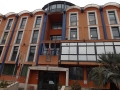 Municipio Montesilvano