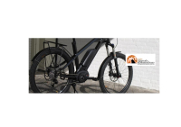 Pescara, non erano sicure: sequestrate 96 e-bike e società denunciata per frode
