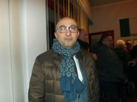 Montesilvano/Qualità delle acque, Tocco: “Opposizioni irresponsabili”