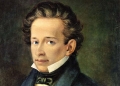 Leopardi: il giovane favoloso. Al Mediamuseum tra poesia e cinema