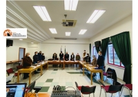 Manoppello approva nuova scuola dell’infanzia a Ripacorbaria, 3 milioni e 700 mila euro.