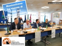 Montesilvano/urbanistica. Candidati sindaci e la loro visione di città