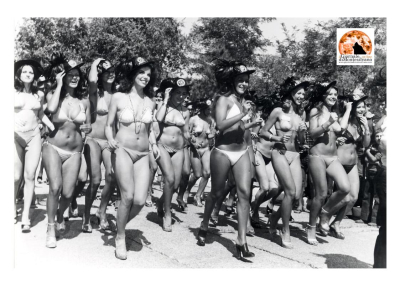 Miss Italia e il tramonto dei concorsi di bellezza: tra nostalgia, polemiche e nuovi orizzonti