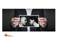 Montesilvano, servizio gratuito di Mediazione Familiare e conflitti coppie