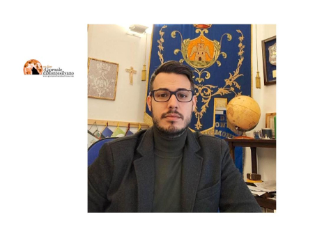 Gestione delle emergenze e ruolo dei cittadini, a Castiglione M.R.evento per presentare il Piano di Protezione Civile