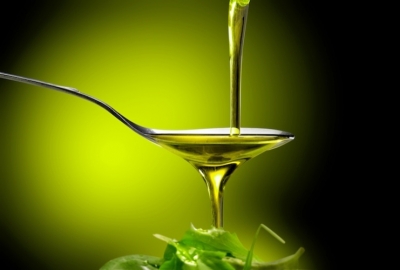 Olio