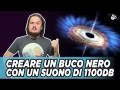 Youtube e informazione: i 4 canali che non puoi perderti