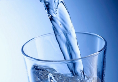 acqua