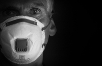 Coronavirus. In Italia 79 morti e 283 contagi in più.
