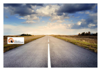 Ricostruzione: Marsilio, riapre la strada a Capitignano