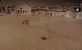 Immagine estratta dal video