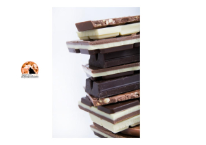Choco Wine Festival, primo appuntamento della primavera a Pescara centro.