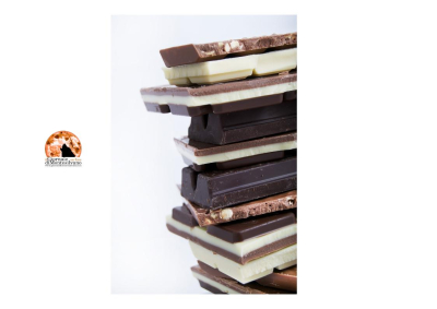 Choco Wine Festival, primo appuntamento della primavera a Pescara centro.