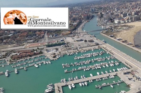 Pescara Porto, il pronunciamento del Tar valida la linea del Comune.