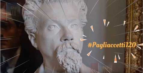 Pagliaccetti