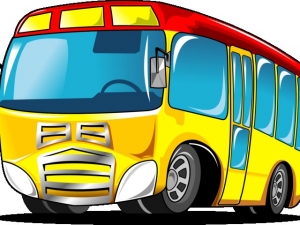 Abruzzo: Collettivo studentesco “Vogliamo garantito il diritto alla mobilità.”